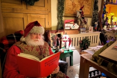 seahouses-christmas-1-2