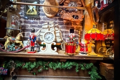 seahouses-christmas-10