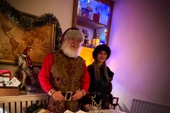 seahouses-christmas-2