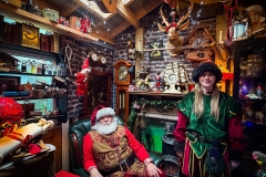 seahouses-christmas-3