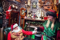 seahouses-christmas-4