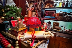 seahouses-christmas-7