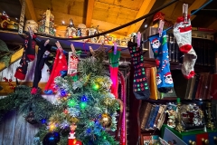 seahouses-christmas-9